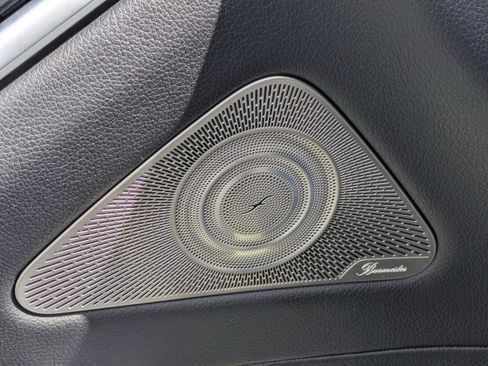 Used 2023 Mercedes-Benz S 500 4MATIC image 27