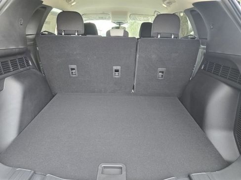 New 2025 Ford Escape Active w/ Cold Weather Package image 10