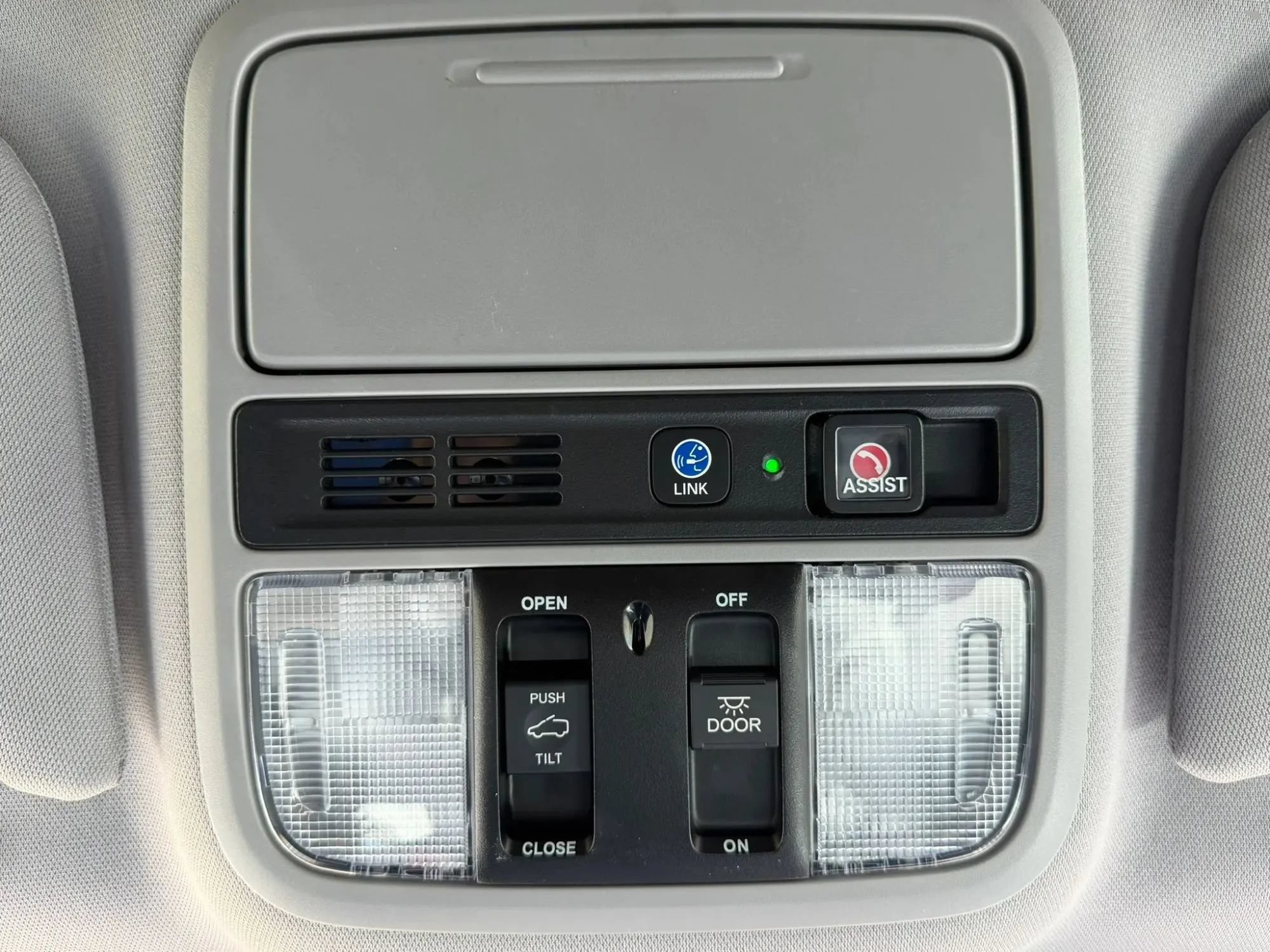 Used 2023 Honda Odyssey Touring image 46