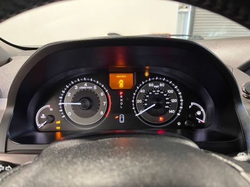 Used 2015 Honda Odyssey Touring image 24