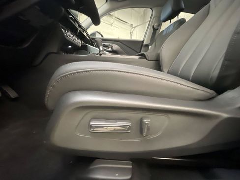 New 2026 Acura ADX AWD image 13