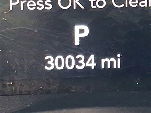 Used 2024 Jeep Wrangler Unlimited Rubicon w/ Technology Group image 20