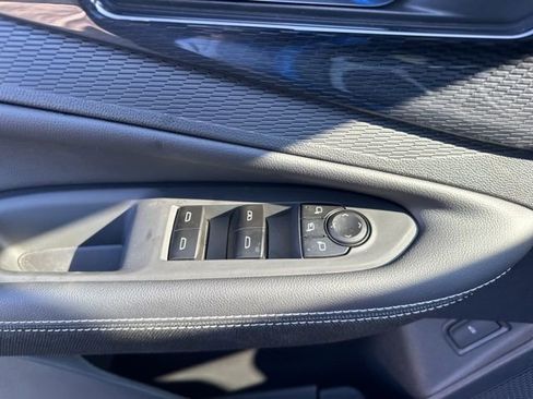 New 2025 Chevrolet Blazer EV LT w/ Super Cruise Package image 9