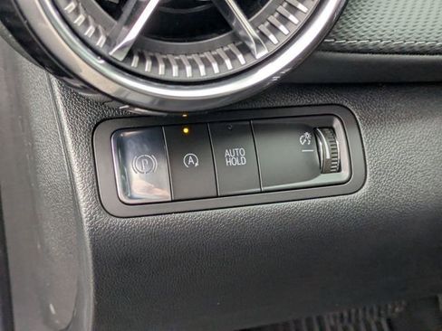 New 2026 Chevrolet Equinox LT FWD image 13