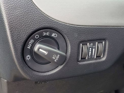 Used 2014 Dodge Grand Caravan R/T w/ Driver Convenience Group image 11