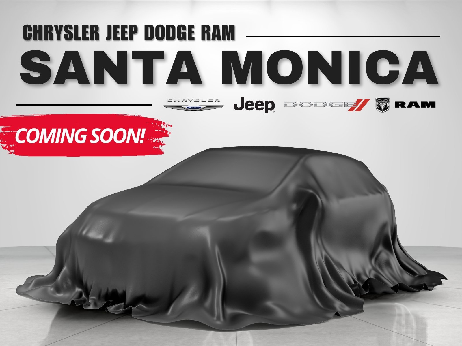 Used 2024 Jeep Wrangler Unlimited w/ Convenience Group AWD/4WD image 1