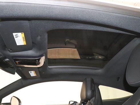 Used 2024 Mercedes-Benz CLE 450 4MATIC Coupe image 20