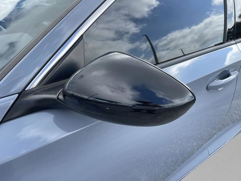 Used 2022 Honda Accord Sport image 17