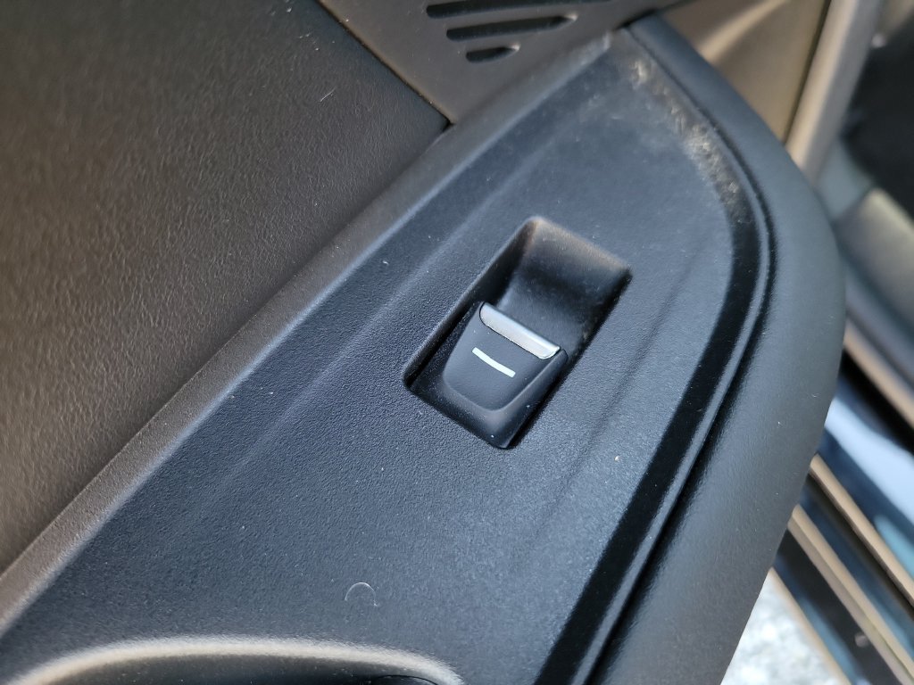 Certified 2024 Acura TLX w/ Technology Package FWD image 13