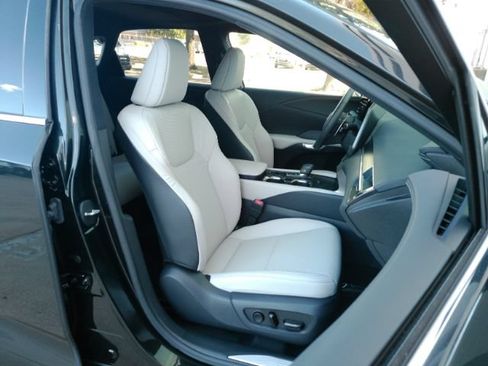 Used 2023 Lexus RX 350 Premium w/ Accessory Package (Z1) FWD image 21