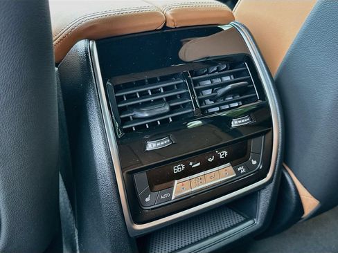 New 2026 BMW X5 xDrive40i AWD/4WD image 27