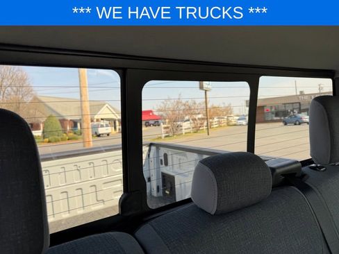 Used 2024 Ford F150 XLT w/ Equipment Group 302A MID RWD image 40