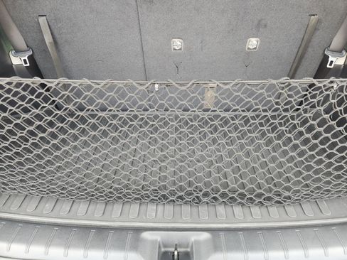 Used 2024 Toyota Grand Highlander XLE image 35