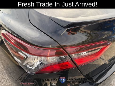 Used 2021 Kia Forte GT-Line FWD image 10