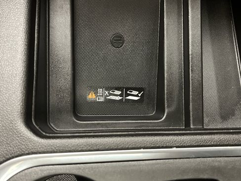 Certified 2021 GMC Sierra 1500 Denali image 28