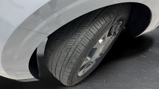 Used 2026 Kia Carnival SX FWD image 40
