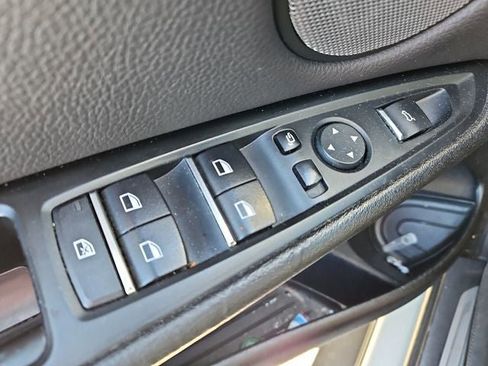 Used 2018 BMW X6 xDrive35i image 34
