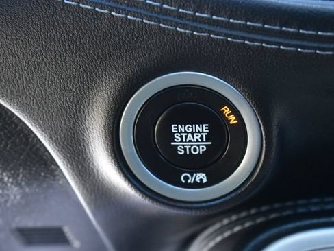 Used 2022 Dodge Challenger SXT w/ Plus Package AWD/4WD image 27