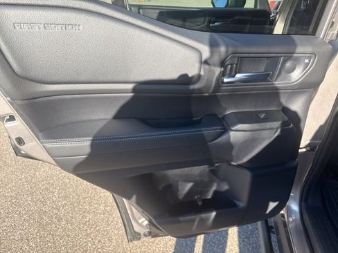 Used 2024 Toyota Land Cruiser image 23