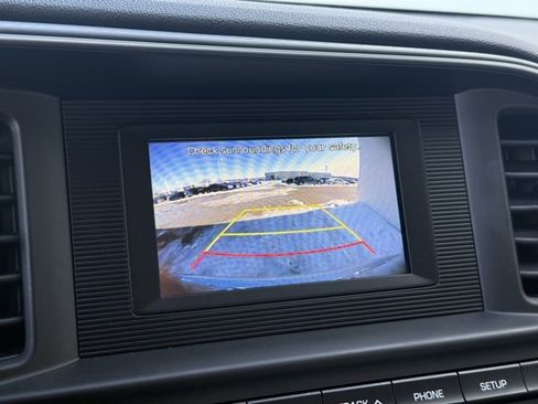 Used 2020 Hyundai Elantra SE w/ Cargo Package (C1) image 23