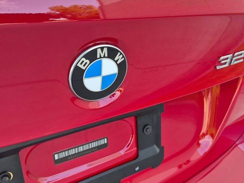 Used 2009 BMW 328i Sedan RWD image 19