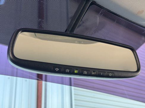 Used 2019 Nissan Armada SV w/ Driver Package image 30