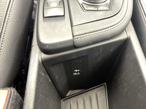 Used 2018 BMW X1 xDrive28i AWD/4WD image 9