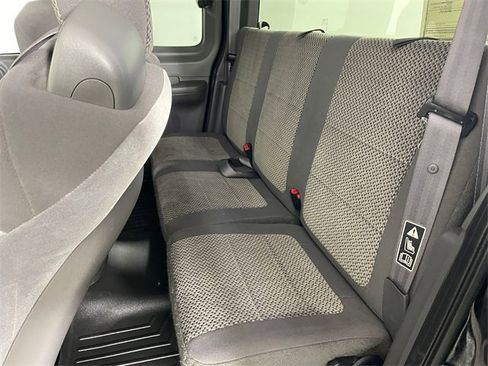 Used 2002 Ford F150 King Ranch image 14