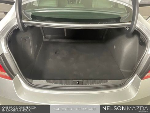 Used 2015 Buick Verano w/ Appearance Package FWD image 13