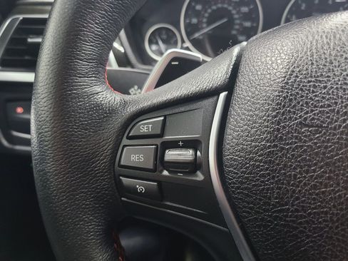 Used 2018 BMW 330i xDrive Sedan w/ Convenience Package image 25