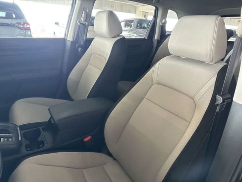 Used 2024 Honda CR-V EX image 13
