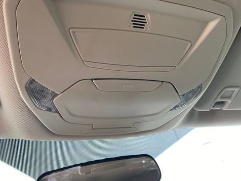 Used 2018 Ford Escape SE w/ SE Sync 3 Package FWD image 20