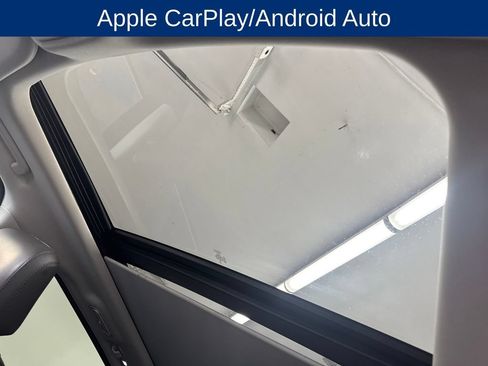 Used 2025 Ford Expedition Active AWD/4WD image 25