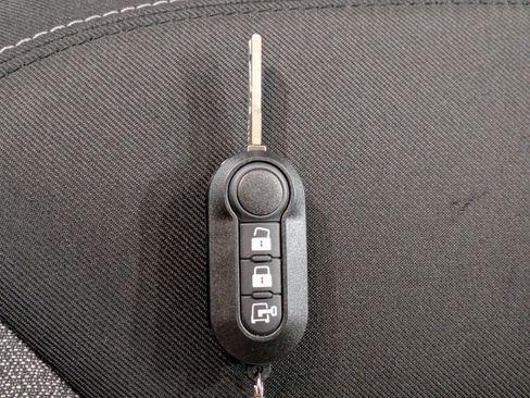 Used 2019 RAM ProMaster 2500 image 30