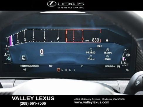 Used 2024 Ford Mustang Coupe image 14