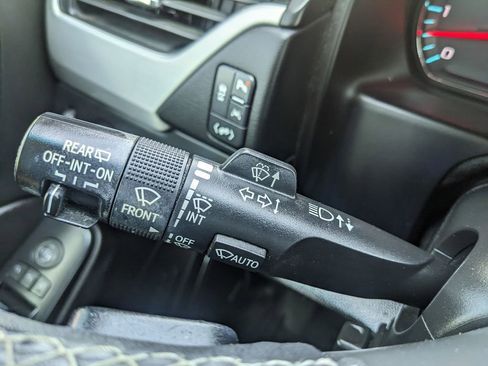 Used 2019 GMC Yukon SLT w/ Open Road Package RWD image 60