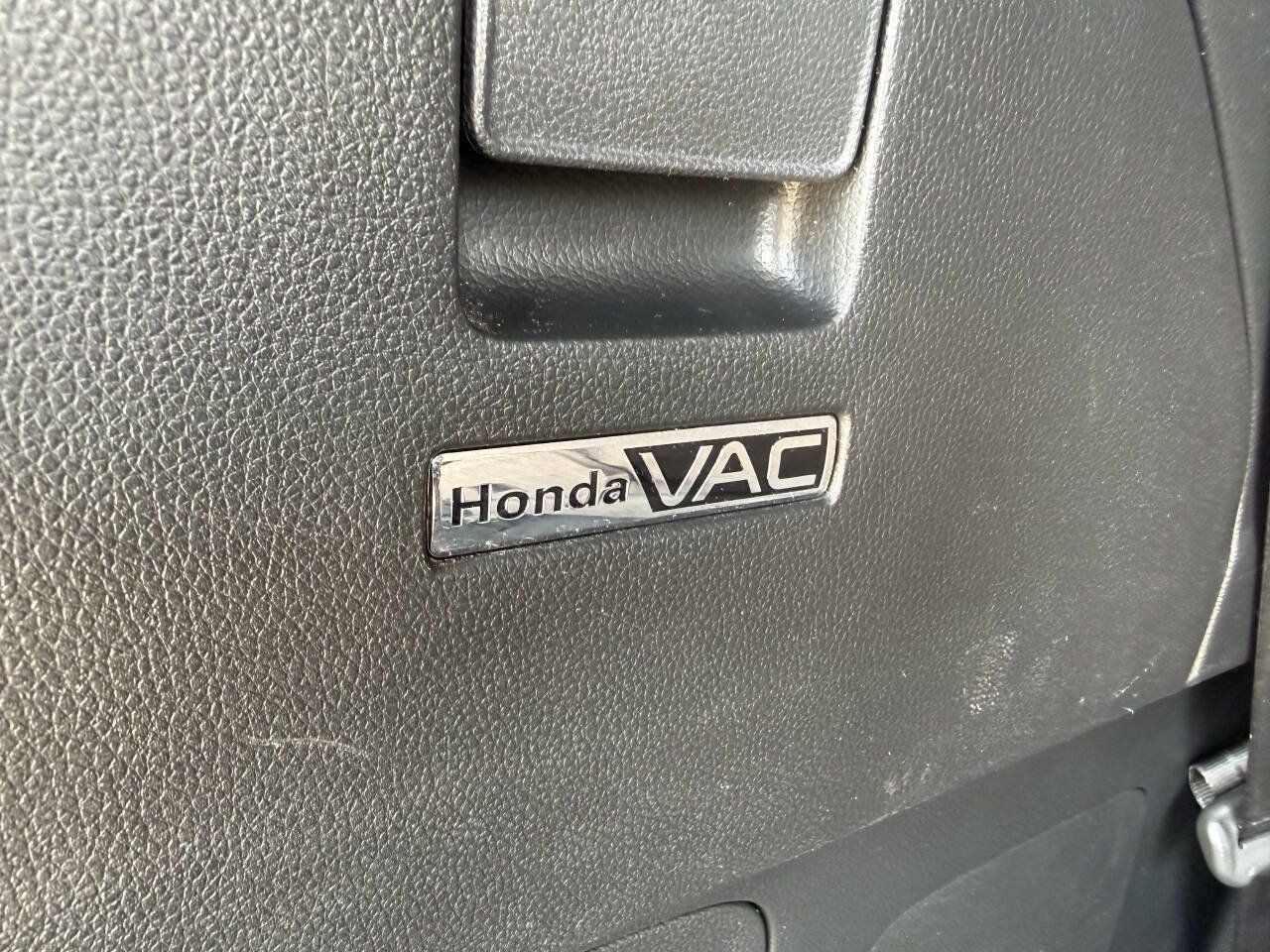 Used 2018 Honda Odyssey Elite image 16