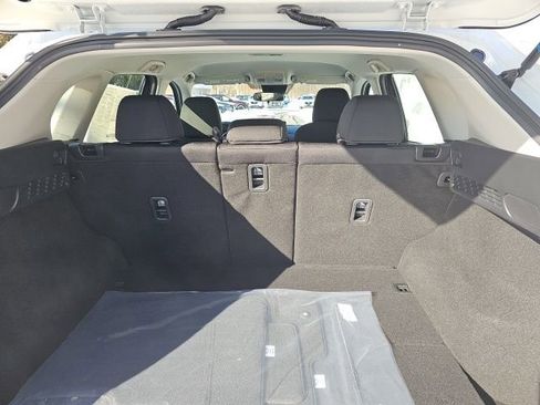 New 2025 MAZDA CX-5 AWD 2.5 S image 15
