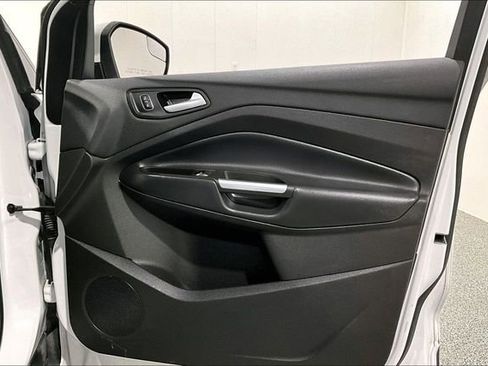 Used 2018 Ford Escape SE image 30