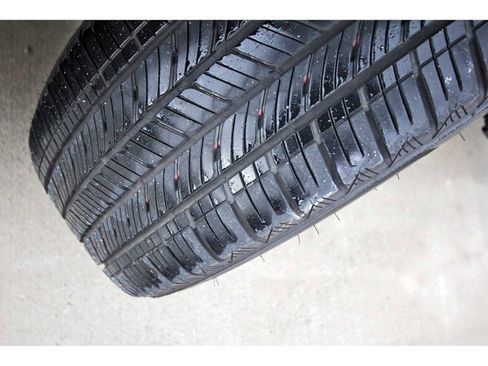 Used 2023 Lexus RX 350 FWD w/ Cold Area Package image 29