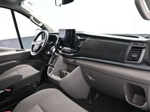 Used 2023 Ford Transit 350 XLT RWD image 23