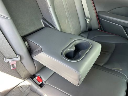 Used 2023 Hyundai Sonata SEL Plus FWD image 27