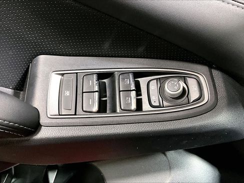 Used 2024 Subaru Ascent Touring image 35