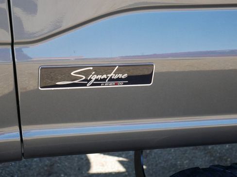 New 2025 Ford F150 XLT w/ Equipment Group 302A MID image 9