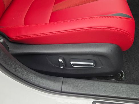 New 2026 Acura Integra A-Spec image 9