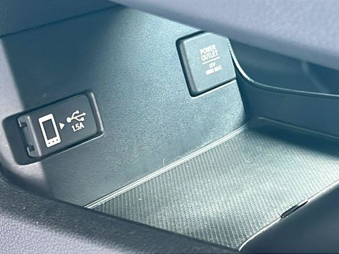 Used 2020 Honda Civic Si image 20
