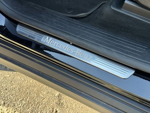 Used 2022 Mercedes-Benz GLE 350 4MATIC image 23