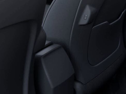 New 2026 Kia Niro LX FWD image 26