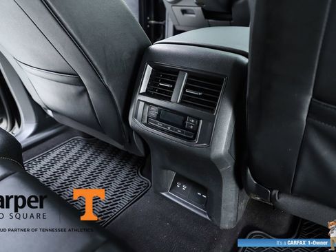 Used 2022 Volkswagen Atlas SE FWD image 77