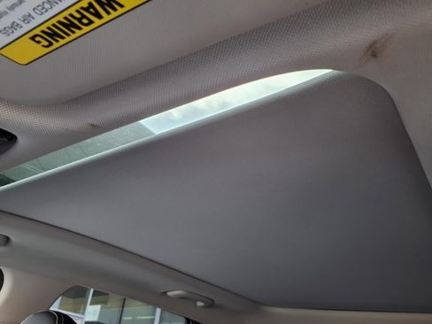 Used 2022 Hyundai Tucson SEL image 23